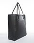 Prisma Tote, angled front view